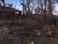 Fallout4 2015-11-12 21-50-13-07.png